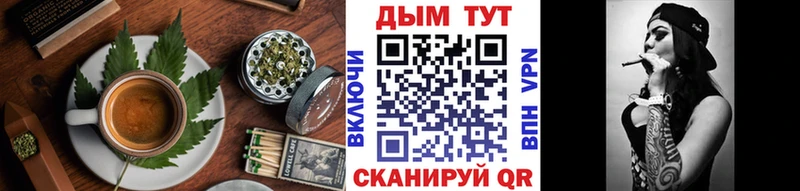 Canna-Cookies конопля  мега зеркало  Нефтекамск  цена наркотик 