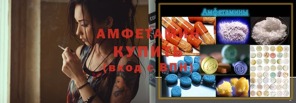 кокс Арсеньев