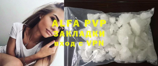 spice Аркадак