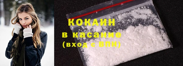 кокс Арсеньев